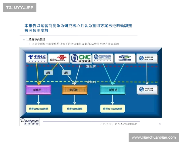 夏季联赛商业价值突破的运营策略与市场潜力深度分析 夏季联赛商业价值突破的运营策略与市场潜力深度分析