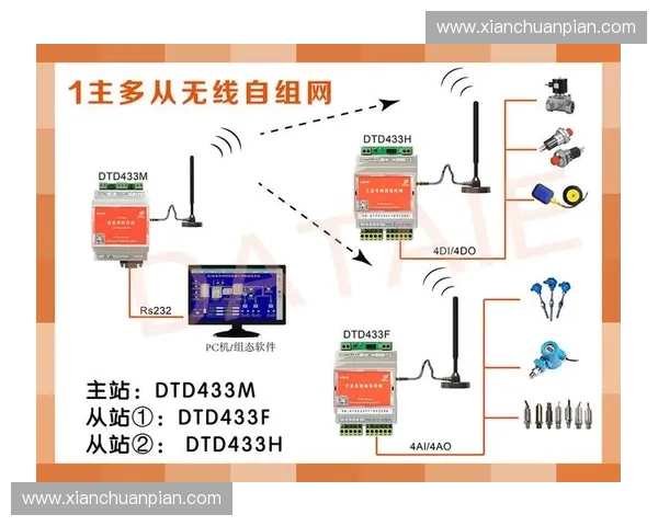 当赛事主办地旅游服务断层发生时为何远程转播团队的现场接入协议集体失效? 当赛事主办地旅游服务断层发生时为何远程转播团队的现场接入协议集体失效?