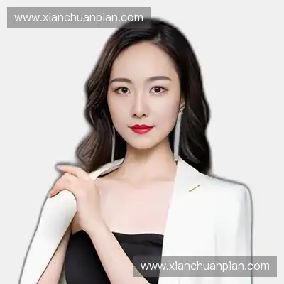 蒋玲辉