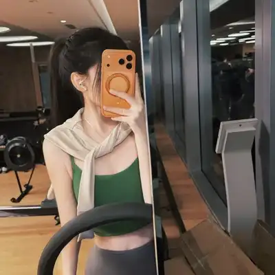 陆杰
