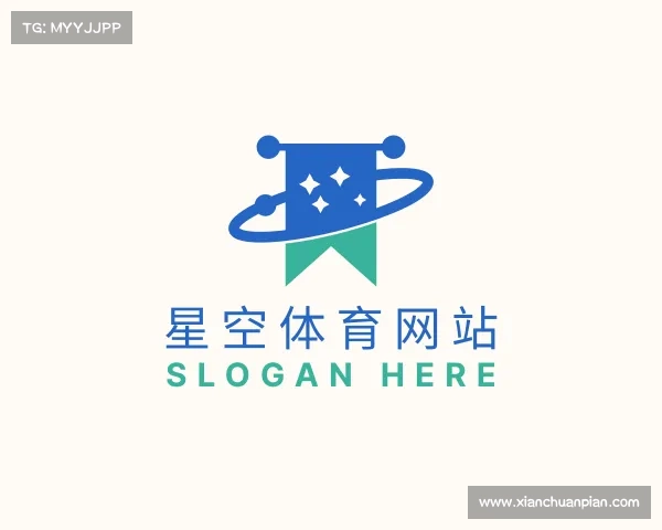发现星空体育网站