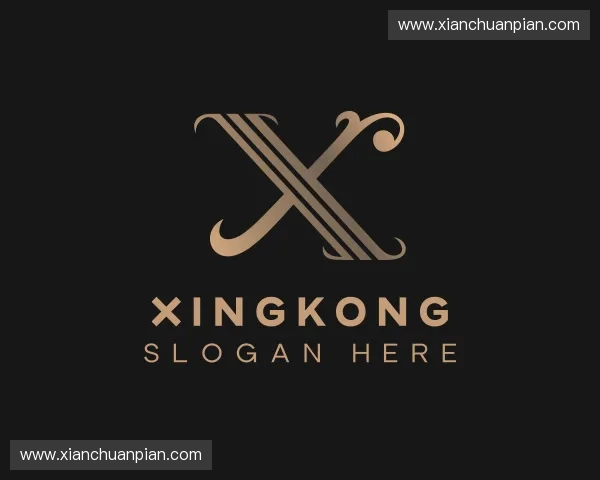 初识xingkong中国官网