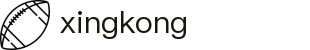 星空(中国)xingkong·官方网站 - 体育文化传播有限公司